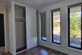 Property photo of 32A Corbusier Drive St Agnes SA 5097