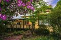 Property photo of 33 Mary Street Lawson NSW 2783