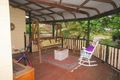 Property photo of 33 Mary Street Lawson NSW 2783