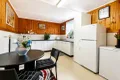 Property photo of 71 Mercury Street Narwee NSW 2209