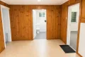 Property photo of 71 Mercury Street Narwee NSW 2209
