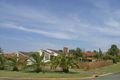 Property photo of 34 Beckley Circle Leeming WA 6149