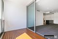 Property photo of 209/8 Moreau Parade East Perth WA 6004