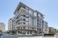Property photo of 209/8 Moreau Parade East Perth WA 6004