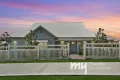 Property photo of 105 Menangle Road Menangle NSW 2568