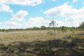 Property photo of 324 Leyburn Forestry Road Leyburn QLD 4365