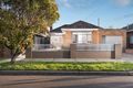 Property photo of 39 Bradley Avenue Thornbury VIC 3071