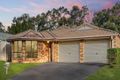 Property photo of 17 Kew Close Forest Lake QLD 4078