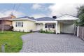 Property photo of 4 Grandison Grove Oak Park VIC 3046