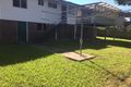 Property photo of 9 Eranga Street The Gap QLD 4061