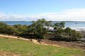 Property photo of 24 Kim Crescent Macleay Island QLD 4184