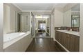 Property photo of 15 Pompei Crescent Stirling WA 6021
