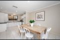 Property photo of 95 Peterborough Circle North Lake WA 6163
