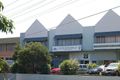 Property photo of 7/31 Black Street Milton QLD 4064
