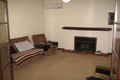 Property photo of 63 Bedford Street Cunderdin WA 6407