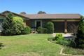 Property photo of 2 Wyvale Close Armidale NSW 2350