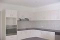 Property photo of 13 Fernleaf Court Currimundi QLD 4551