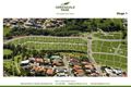 Property photo of 31 Amersham Crescent Carindale QLD 4152