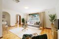 Property photo of 17 Ray Street Castlemaine VIC 3450