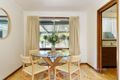 Property photo of 17 Ray Street Castlemaine VIC 3450
