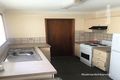 Property photo of 2/201 Albany Street Point Frederick NSW 2250