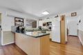 Property photo of 93 Caulfield Street Bracken Ridge QLD 4017