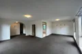 Property photo of 2/266 Waterloo Road Glenroy VIC 3046
