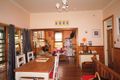 Property photo of 33 Mary Street Lawson NSW 2783