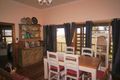 Property photo of 33 Mary Street Lawson NSW 2783