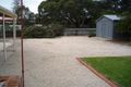 Property photo of 280 Gorge Road Athelstone SA 5076