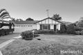Property photo of 3 Isdell Place Greenfields WA 6210
