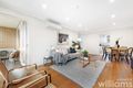 Property photo of 17/345 Victoria Place Drummoyne NSW 2047