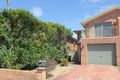 Property photo of 11 Emmaline Street Ramsgate Beach NSW 2217