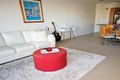 Property photo of 34/3 Sunset Boulevard Surfers Paradise QLD 4217