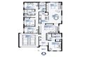 Property photo of 127 Verbena Street Baranduda VIC 3691