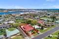 Property photo of 126 Mary Street East Devonport TAS 7310