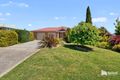 Property photo of 126 Mary Street East Devonport TAS 7310