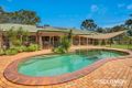 Property photo of 5 Pampas Court Capalaba QLD 4157