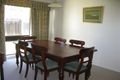 Property photo of 2 Wyvale Close Armidale NSW 2350