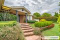 Property photo of 23 Norris Drive Armidale NSW 2350