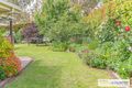 Property photo of 23 Norris Drive Armidale NSW 2350
