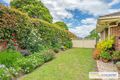 Property photo of 23 Norris Drive Armidale NSW 2350