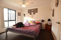 Property photo of 11 Moxey Street Marsden QLD 4132