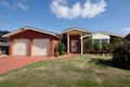 Property photo of 17 Fleetwood Drive Spreyton TAS 7310