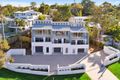Property photo of 3/29 Duke Street Sunshine Beach QLD 4567