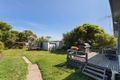 Property photo of 112 Geelong Road Portarlington VIC 3223