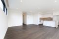 Property photo of 201/5 Hanke Road Doncaster VIC 3108