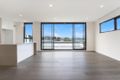 Property photo of 201/5 Hanke Road Doncaster VIC 3108