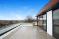 Property photo of 201/5 Hanke Road Doncaster VIC 3108