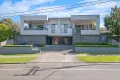 Property photo of 5/78 Thynne Road Morningside QLD 4170